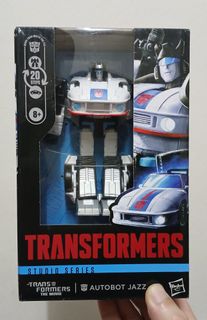 (Category: ) located in . Submitted by KidultToys (Listing ID 1434795863, Image 1). Description: .