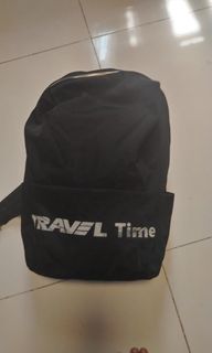 (Category: ) located in . Submitted by sherylrep18568 (Listing ID 1434610757, Image 1). Description: .