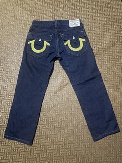(Category: ) located in . Submitted by kidketstore (Listing ID 1434699741, Image 1). Description: .