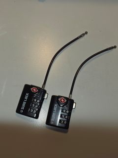 （分類：）位於 。 由 keitsoi2013 提交（商品編號 1434729550，圖片 1）。簡介： 。