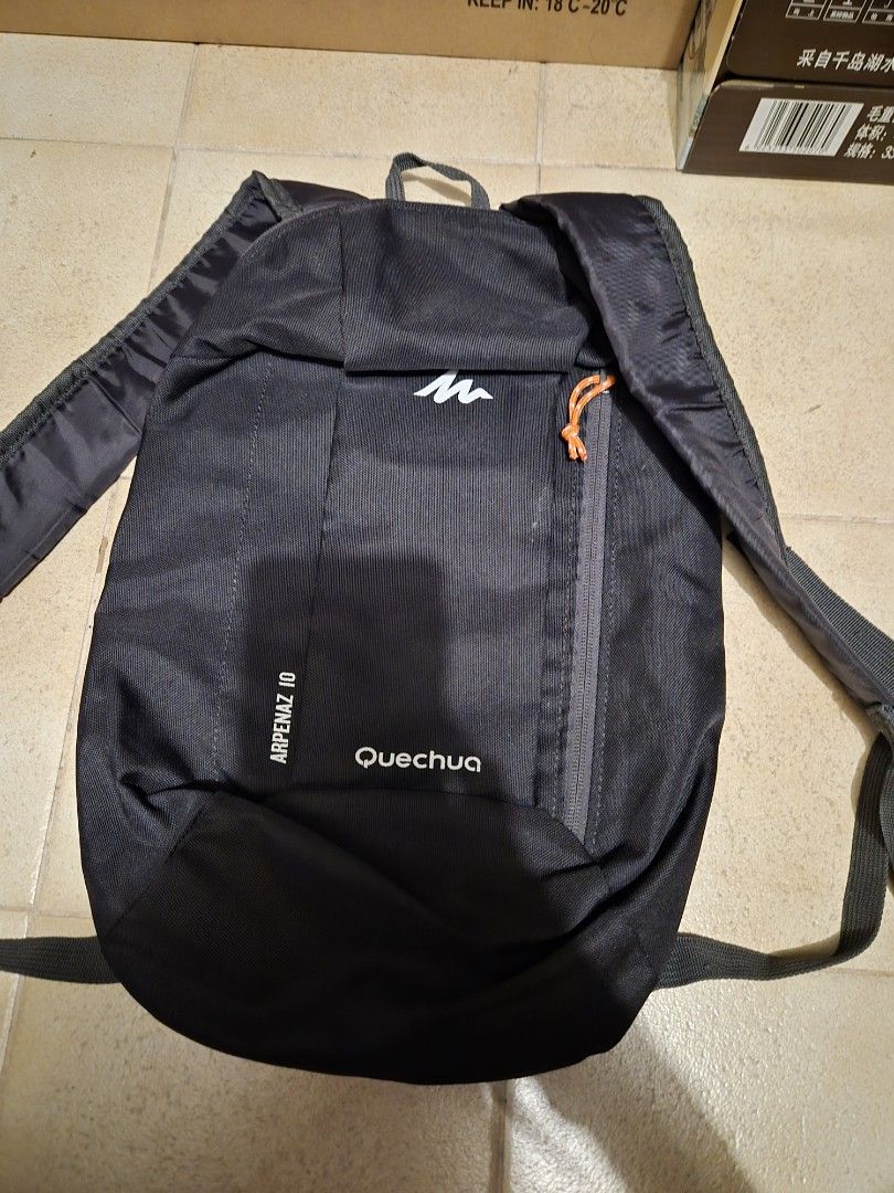 Tucano Laptop Bag - Grey439439918912645122