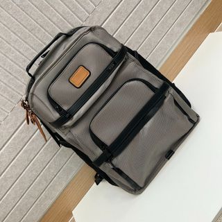（分類：）位於 。 由 hkluxehk 提交（商品編號 1434698365，圖片 1）。簡介： 。