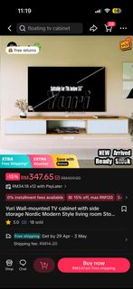 (Category: ) located in . Submitted by awatif9898 (Listing ID 1434625772, Image 1). Description: .