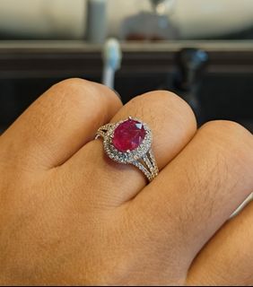 (Category: ) located in . Submitted by house_of_venus_jewelry (Listing ID 1434627669, Image 1). Description: .
