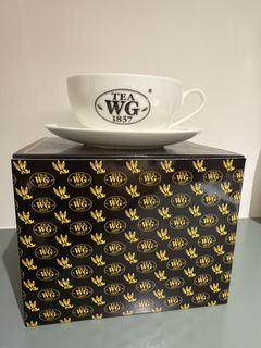（分類：）位於 。 由 beemiu 提交（商品編號 1434780558，圖片 1）。簡介： 。