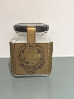 （分類：）位於 。 由 beemiu 提交（商品編號 1434779774，圖片 1）。簡介： 。