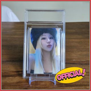 (Category: ) located in . Submitted by hyosellsstuff (Listing ID 1434706293, Image 1). Description: .