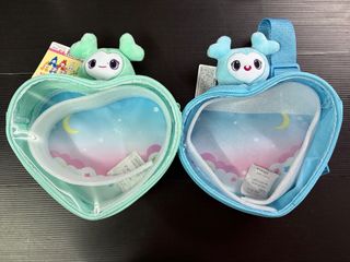 （分類：）位於 。 由 yanwc 提交（商品編號 1434782221，圖片 1）。簡介： 。