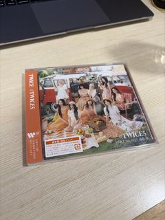 （分類：）位於 。 由 wong_019 提交（商品編號 1434611070，圖片 1）。簡介： 。