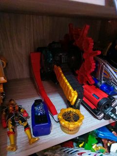 (Category: ) located in . Submitted by zack290400 (Listing ID 1434646365, Image 1). Description: .