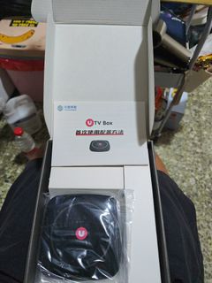 （分類：）位於 。 由 masterkenji 提交（商品編號 1434725143，圖片 1）。簡介： 。