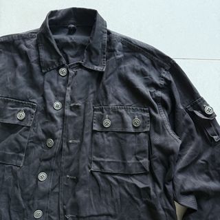 （分類：）位於 。 由 rainforestgoods 提交（商品編號 1434750701，圖片 1）。簡介： 。