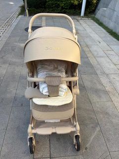 （分類：）位於 。 由 kobever824 提交（商品編號 1434729166，圖片 1）。簡介： 。