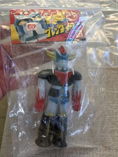 (Category: ) located in . Submitted by cooljapantoys (Listing ID 1434700131, Image 1). Description: .