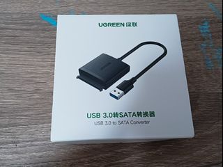 （分類：）位於 。 由 user2907 提交（商品編號 1434748053，圖片 1）。簡介： 。