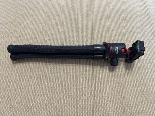 （分類：）位於 。 由 coolking2000 提交（商品編號 1434652801，圖片 1）。簡介： 。