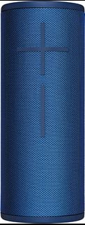 (Category: ) located in . Submitted by homeimprovementitems (Listing ID 1434766534, Image 1). Description: .