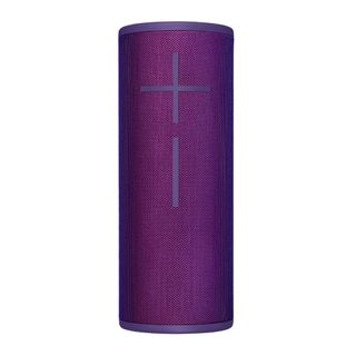 (Category: ) located in . Submitted by homeimprovementitems (Listing ID 1434769138, Image 1). Description: .