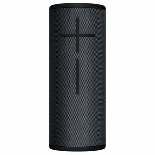 (Category: ) located in . Submitted by homeimprovementitems (Listing ID 1434771701, Image 1). Description: .