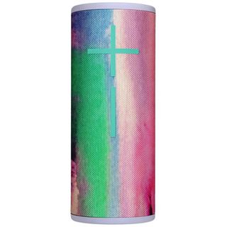 (Category: ) located in . Submitted by homeimprovementitems (Listing ID 1434772535, Image 1). Description: .
