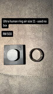 (Category: ) located in . Submitted by barangtempatan (Listing ID 1434759076, Image 1). Description: .
