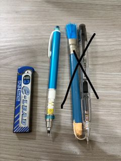 由 steep2012 (刊登 ID 1404319544，圖片 1) 提交，位於 的 (類別：)，說明：。