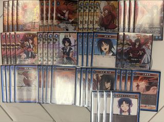 （分類：）位於 。 由 gregro84288 提交（商品編號 1434774648，圖片 1）。簡介： 。