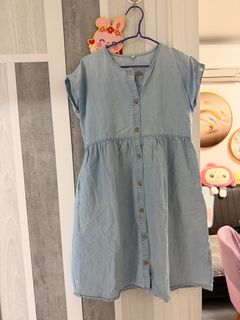 （分類：）位於 。 由 kkzz328 提交（商品編號 1434762860，圖片 1）。簡介： 。