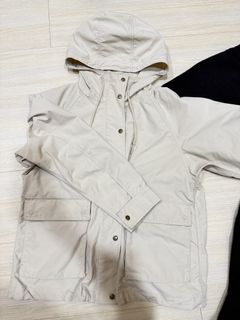 由 glamorousjamie (刊登 ID 1434730557，圖片 1) 提交，位於 的 (類別：)，說明：。