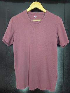 (Category: ) located in . Submitted by gszpreloved (Listing ID 1434623106, Image 1). Description: .