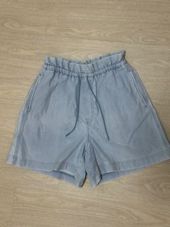 (Category: ) located in . Submitted by bearbargains (Listing ID 1434779274, Image 1). Description: .