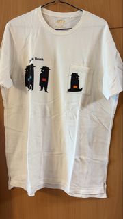 （分類：）位於 。 由 eddiekwanhw 提交（商品編號 1434698238，圖片 1）。簡介： 。