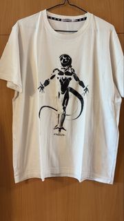 （分類：）位於 。 由 eddiekwanhw 提交（商品編號 1434677929，圖片 1）。簡介： 。