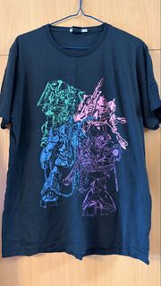 （分類：）位於 。 由 eddiekwanhw 提交（商品編號 1434687052，圖片 1）。簡介： 。