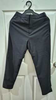 (Category: ) located in . Submitted by dinethpreloved (Listing ID 1434764581, Image 1). Description: .