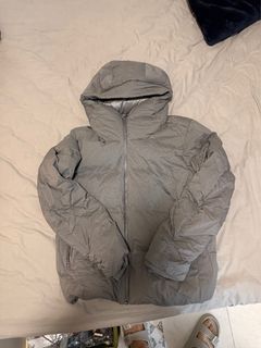 （分類：）位於 。 由 c2001.reclaimed 提交（商品編號 1434721394，圖片 1）。簡介： 。