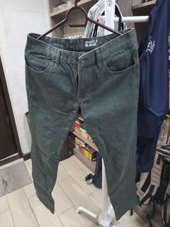 (Category: ) located in . Submitted by read_description (Listing ID 1434743822, Image 1). Description: .