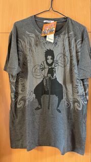 （分類：）位於 。 由 eddiekwanhw 提交（商品編號 1434697441，圖片 1）。簡介： 。
