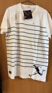 （分類：）位於 。 由 eddiekwanhw 提交（商品編號 1434696978，圖片 1）。簡介： 。