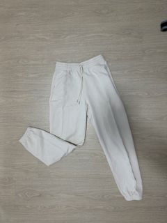 (Category: ) located in . Submitted by bearbargains (Listing ID 1434779932, Image 1). Description: .