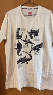（分類：）位於 。 由 eddiekwanhw 提交（商品編號 1434689122，圖片 1）。簡介： 。