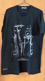 （分類：）位於 。 由 eddiekwanhw 提交（商品編號 1434687256，圖片 1）。簡介： 。