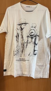 （分類：）位於 。 由 eddiekwanhw 提交（商品編號 1434687415，圖片 1）。簡介： 。