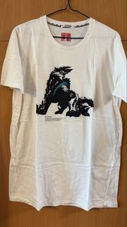（分類：）位於 。 由 eddiekwanhw 提交（商品編號 1434688918，圖片 1）。簡介： 。