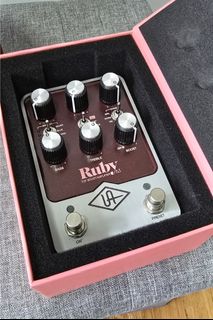 (Category: ) located in . Submitted by musicark_instruments (Listing ID 1434761341, Image 1). Description: .