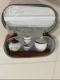 (Category: ) located in . Submitted by shopshop1234 (Listing ID 1434713047, Image 1). Description: .