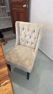 (Category: ) located in . Submitted by fchoong (Listing ID 1434733085, Image 1). Description: .
