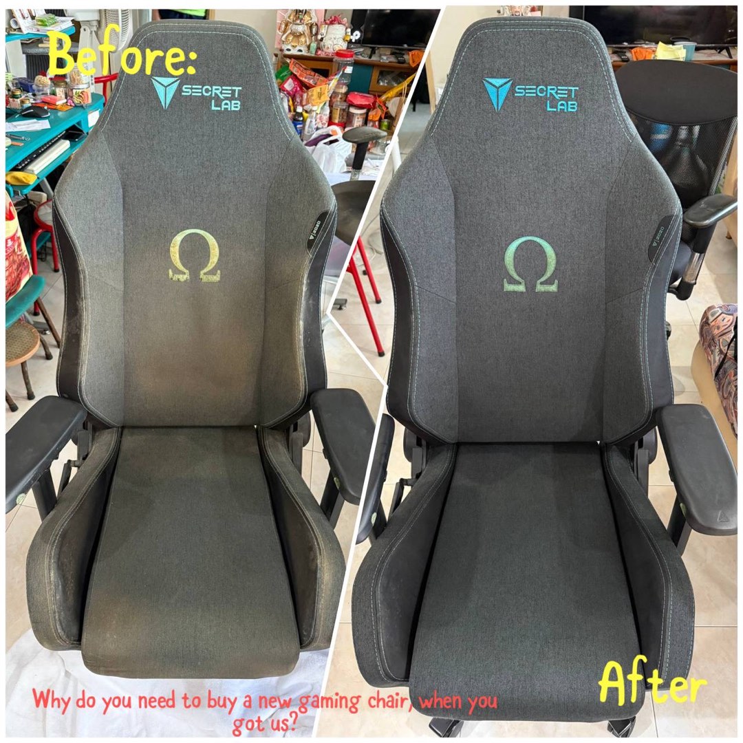 (Category: ) located in . Submitted by cleanfreakspecialist (Listing ID 1429746478, Image 1). Description: .