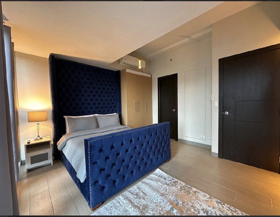 (Category: ) located in . Submitted by monique.theleadrealty (Listing ID 1434662145, Image 1). Description: .