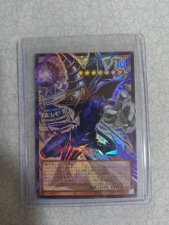 （分類：）位於 。 由 wingtlam13 提交（商品編號 1434758333，圖片 1）。簡介： 。